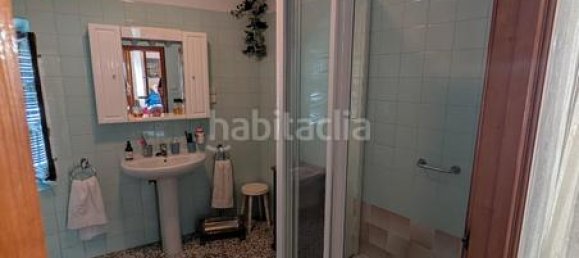 Casa de 4 dormitorios en Chinchón, Spain No. 167676 15