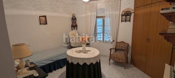 Casa de 4 dormitorios en Chinchón, Spain No. 167676 13