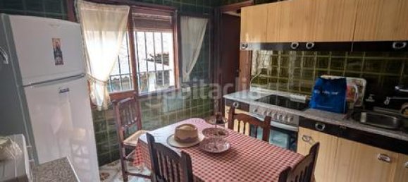 Casa de 4 dormitorios en Chinchón, Spain No. 167676 4