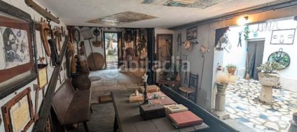 Casa de 4 dormitorios en Chinchón, Spain No. 167676 20