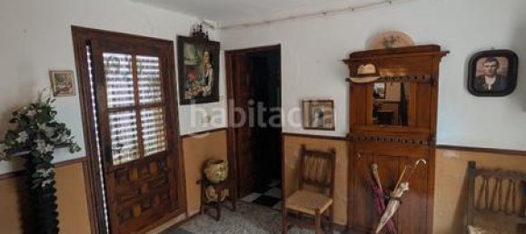 Casa de 4 dormitorios en Chinchón, Spain No. 167676 17