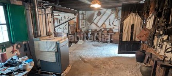 Casa de 4 dormitorios en Chinchón, Spain No. 167676 21