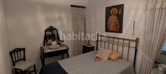 Casa de 4 dormitorios en Chinchón, Spain No. 167676 7