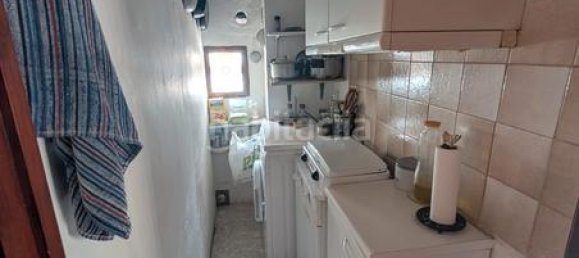 Casa de 4 dormitorios en Chinchón, Spain No. 167676 6