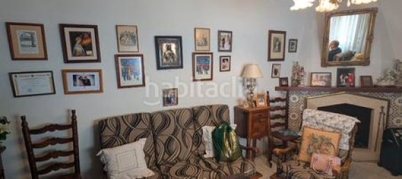 Casa de 4 dormitorios en Chinchón, Spain No. 167676 2