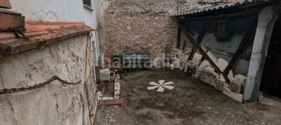 Casa de 4 dormitorios en Chinchón, Spain No. 167676 27