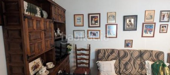 Casa de 4 dormitorios en Chinchón, Spain No. 167676 3