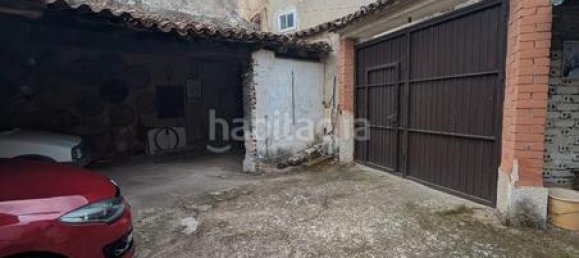 Casa de 4 dormitorios en Chinchón, Spain No. 167676 23
