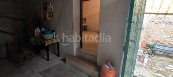 Casa de 4 dormitorios en Chinchón, Spain No. 167676 18