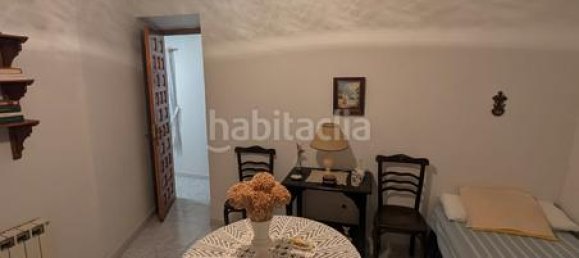 Casa de 4 dormitorios en Chinchón, Spain No. 167676 14