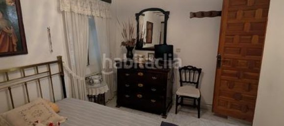 Casa de 4 dormitorios en Chinchón, Spain No. 167676 9