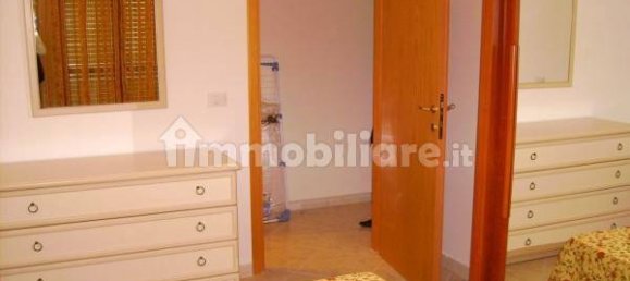 Apartamento de 2 dormitorios en Folignano, Italy No. 197774 8