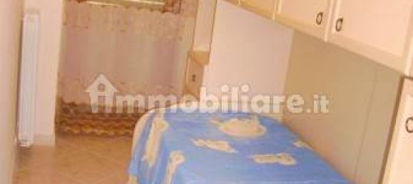 Apartamento de 2 dormitorios en Folignano, Italy No. 197774 3