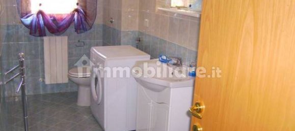 Apartamento de 2 dormitorios en Folignano, Italy No. 197774 2