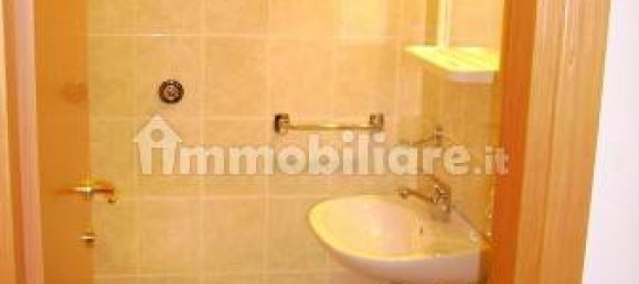 Apartamento de 2 dormitorios en Folignano, Italy No. 197774 5