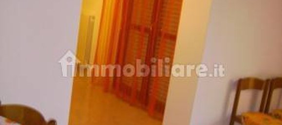 Apartamento de 2 dormitorios en Folignano, Italy No. 197774 6