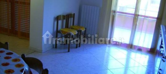 Apartamento de 2 dormitorios en Folignano, Italy No. 197774 10