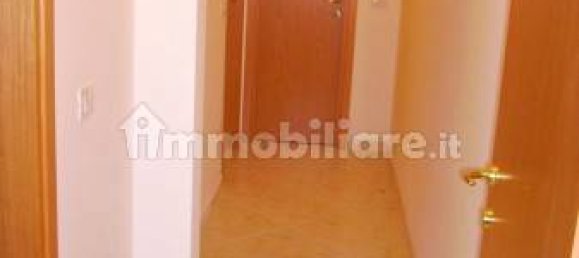 Apartamento de 2 dormitorios en Folignano, Italy No. 197774 9