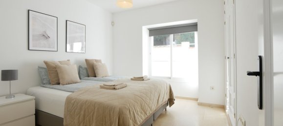 6 Schlafzimmer Villa in Mijas, Spain, Nr. 112159 15