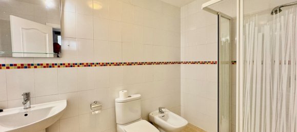 6 Schlafzimmer Villa in Mijas, Spain, Nr. 112159 42