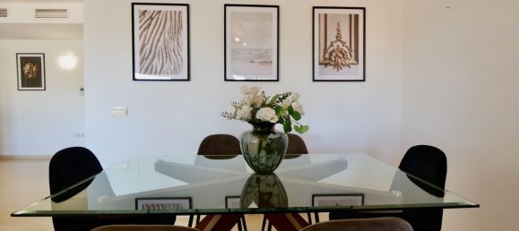 6 Schlafzimmer Villa in Mijas, Spain, Nr. 112159 49