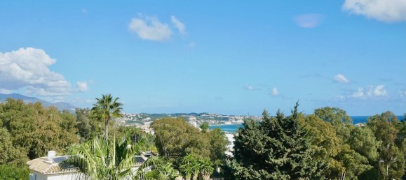 6 Schlafzimmer Villa in Mijas, Spain, Nr. 112159 13