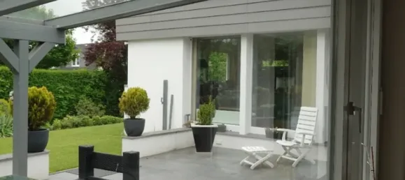 Casa de 3 dormitorios en Ennepe-Ruhr, Germany No. 148600 14