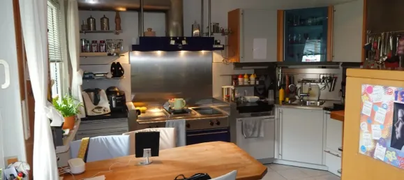 Casa de 3 dormitorios en Ennepe-Ruhr, Germany No. 148600 7