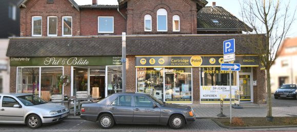 7 rooms Building in Unna, Germany No. 123937 2