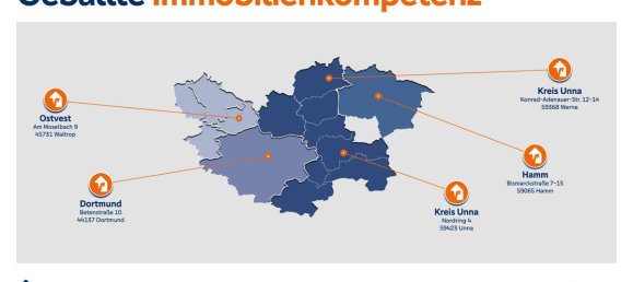 7 rooms Building in Unna, Germany No. 123937 16