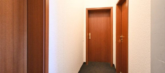 7 rooms Building in Unna, Germany No. 123937 9