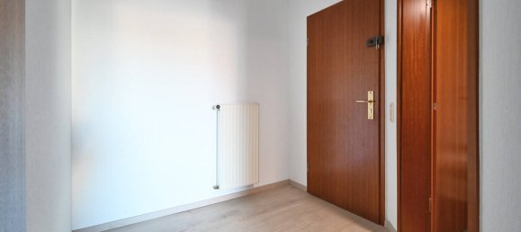 7 rooms Building in Unna, Germany No. 123937 10