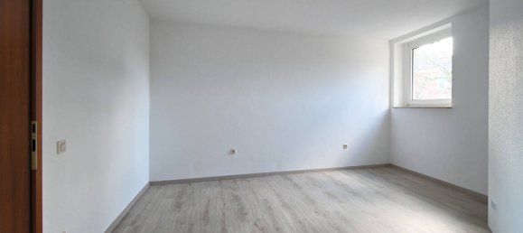 7 rooms Building in Unna, Germany No. 123937 15