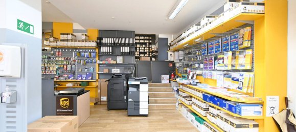 7 rooms Building in Unna, Germany No. 123937 7