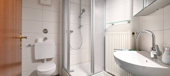 7 rooms Building in Unna, Germany No. 123937 11