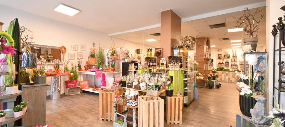 7 rooms Building in Unna, Germany No. 123937 4