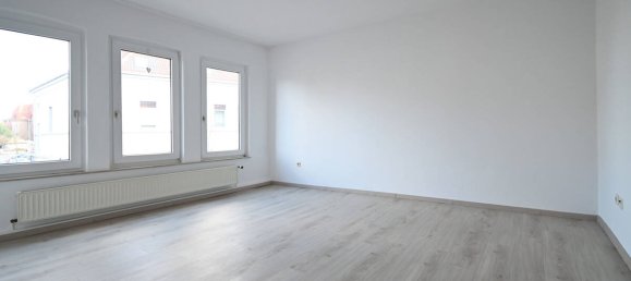 7 rooms Building in Unna, Germany No. 123937 13