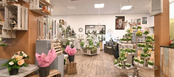 7 rooms Building in Unna, Germany No. 123937 5