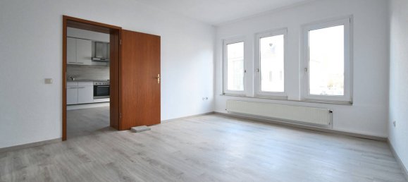 7 rooms Building in Unna, Germany No. 123937 14