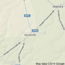 5-Zimmer Wohnung in Stornarella, Italy, Nr. 354708