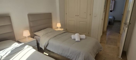 3 bedrooms Penthouse in Mijas, Spain No. 144521 38