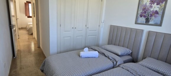 3 bedrooms Penthouse in Mijas, Spain No. 144521 9