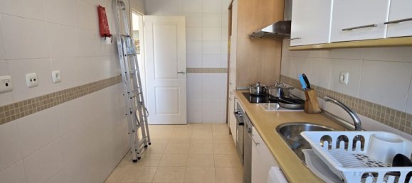 3 bedrooms Penthouse in Mijas, Spain No. 144521 40