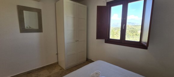 3 bedrooms Penthouse in Mijas, Spain No. 144521 42