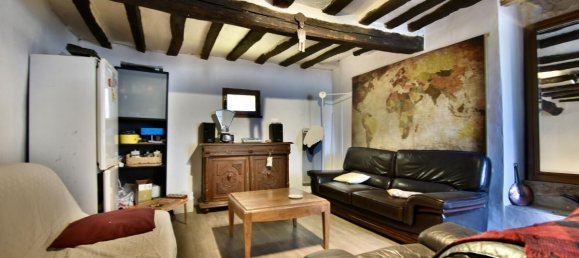 4 bedrooms House in Issou, France No. 131381 11