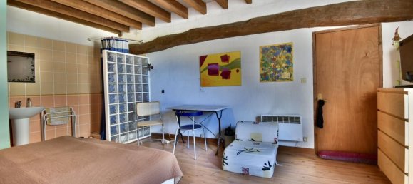 4 bedrooms House in Issou, France No. 131381 10