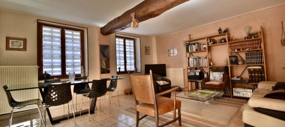 4 bedrooms House in Issou, France No. 131381 2