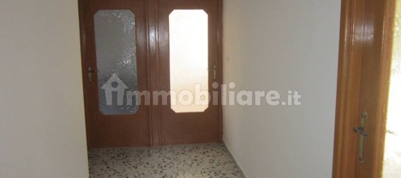 2 bedrooms House in Pietrabbondante, Italy No. 342560 4