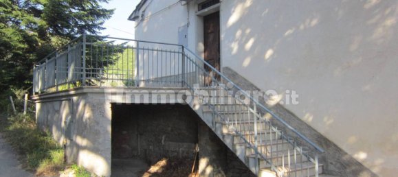 2 bedrooms House in Pietrabbondante, Italy No. 342560 3