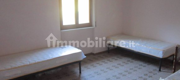 2 bedrooms House in Pietrabbondante, Italy No. 342560 8